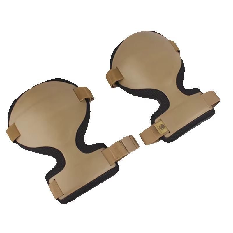 Outdoor Adventure Gear - Emersongear ARC Style Training Kneepads Combat