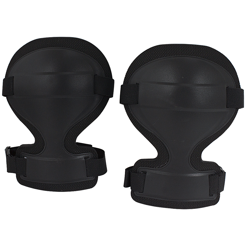 Tactical ARC Style Training Kn - Outdoor Adventure Gear ulasan dan harga