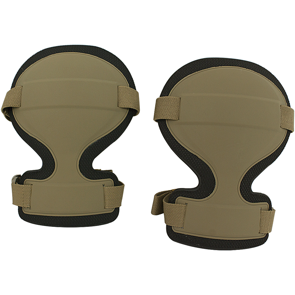 Tactical ARC Style Training Kn - Outdoor Adventure Gear ulasan dan harga