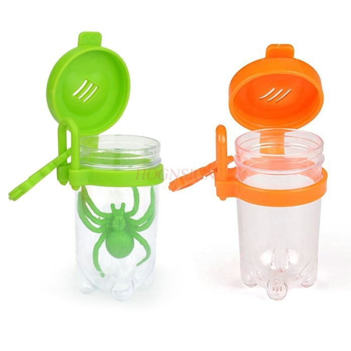 Children's Outdoor Adventure C - Outdoor Adventure Learning ulasan dan harga