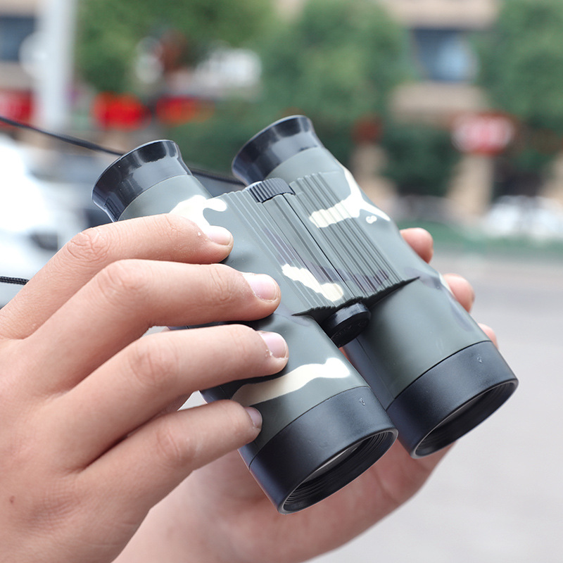 Outdoor Adventure Bird Watchin - Outdoor Adventure Learning ulasan dan harga