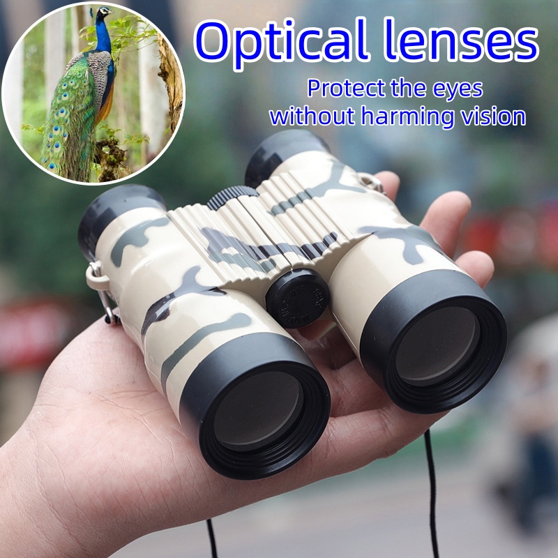 Outdoor Adventure Bird Watchin - Outdoor Adventure Learning ulasan dan harga