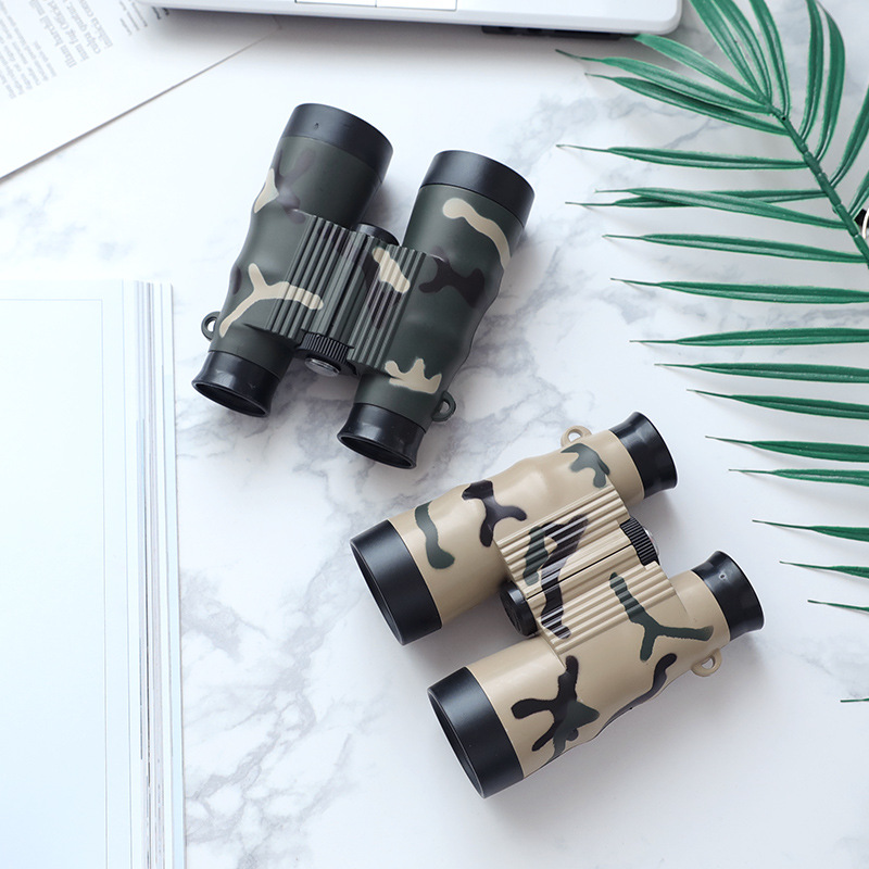 Outdoor Adventure Bird Watchin - Outdoor Adventure Learning ulasan dan harga