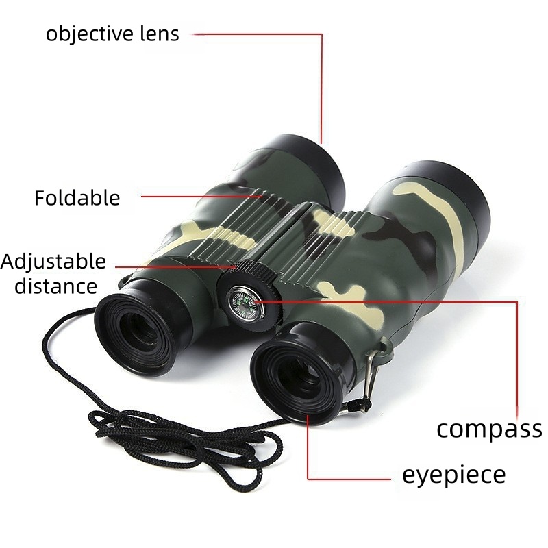 Outdoor Adventure Bird Watchin - Outdoor Adventure Learning ulasan dan harga