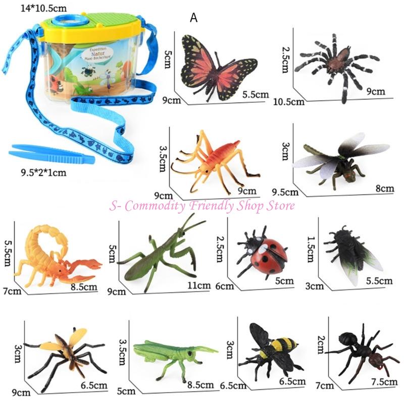 85AE Early Learning Adventure  - Outdoor Adventure Learning ulasan dan harga