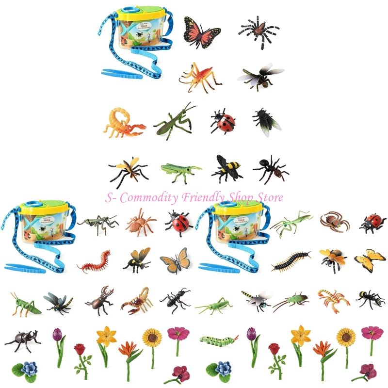85AE Early Learning Adventure  - Outdoor Adventure Learning ulasan dan harga