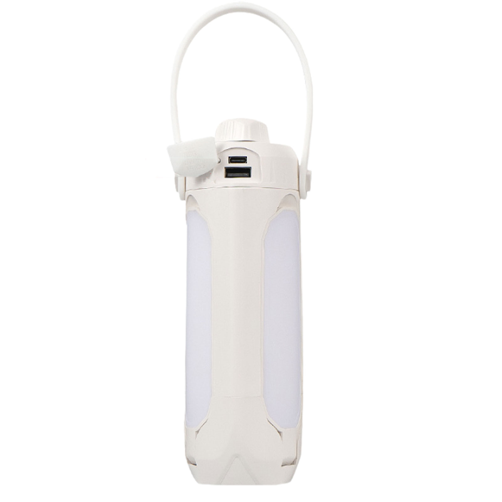 Foldable Camping Light 360 Deg - Outdoor Adventure Degree ulasan dan harga