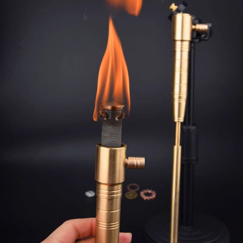 Unusual Lighter Cool Heavy Tri - Outdoor Adventure Series ulasan dan harga
