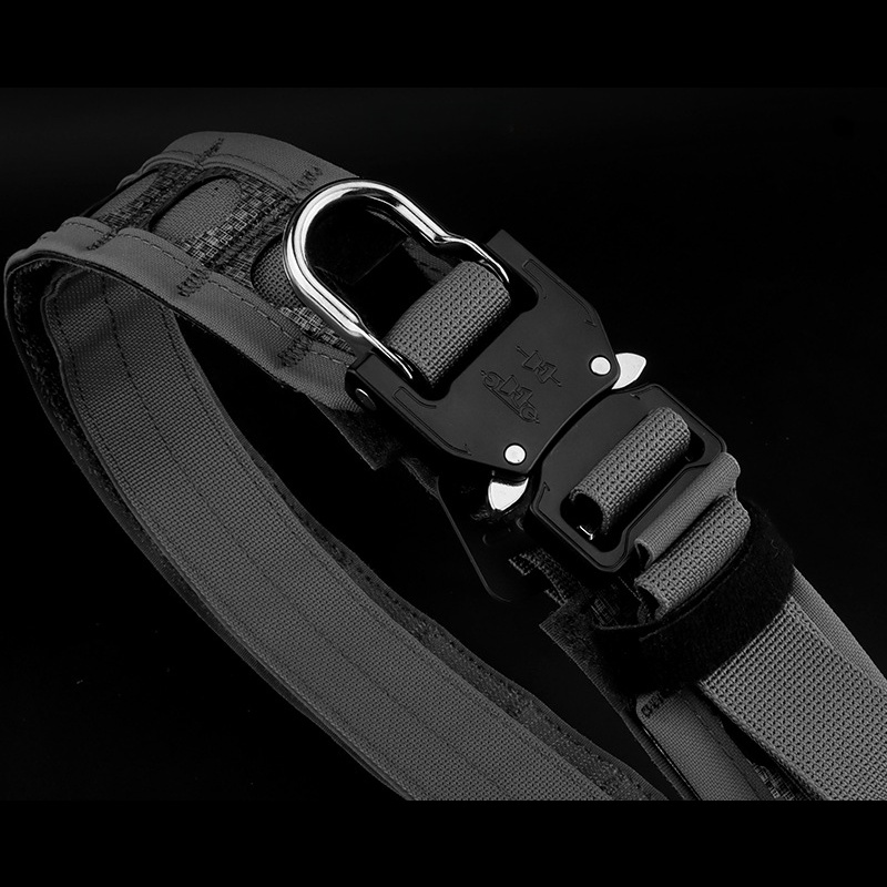 Lightweight Adventure Belt M S - Outdoor Adventure Gear ulasan dan harga