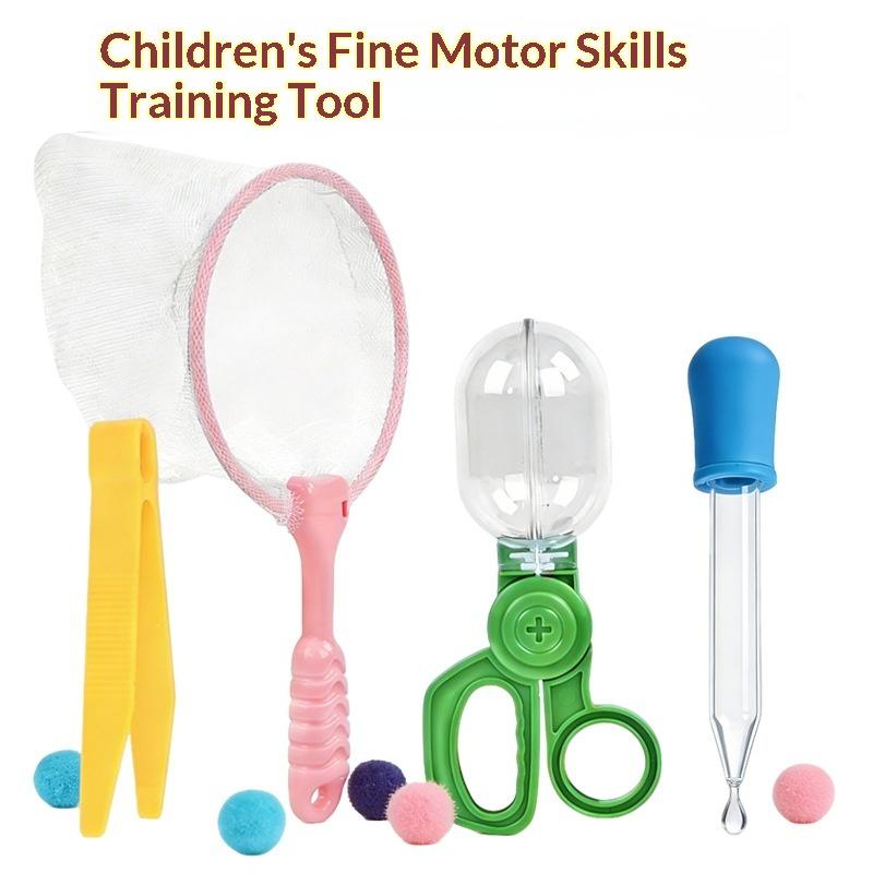 Kids Insect Exploration Set Wi - Outdoor Adventure Learning ulasan dan harga