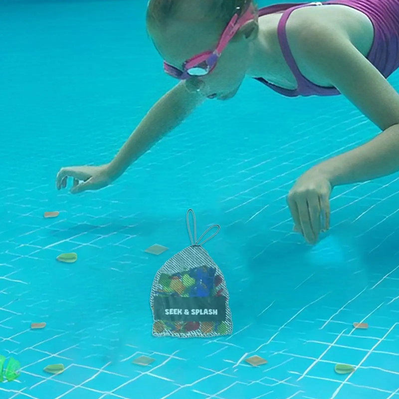The Ultimate Underwater Advent - Outdoor Adventure Learning ulasan dan harga