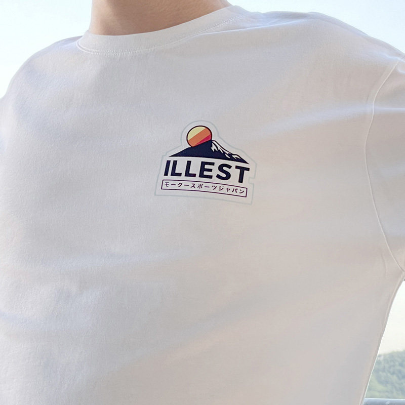 Illest Outdoor Adventurer Seri - Outdoor Adventure Series ulasan dan harga