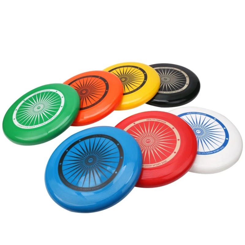 Flying Disc Professional Outdo - Outdoor Adventure Gear ulasan dan harga