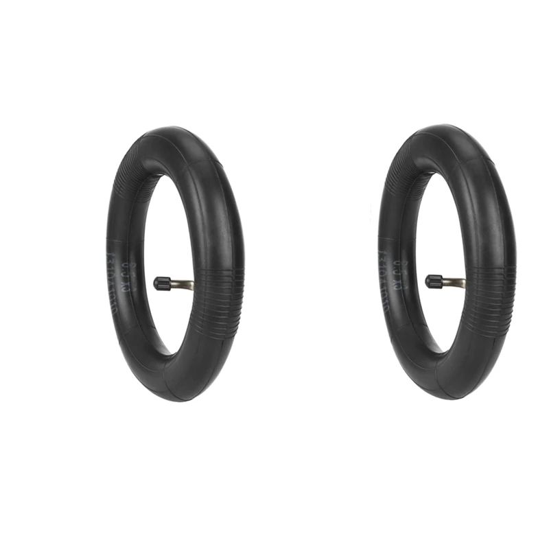 90-Degree Inner Tube Off-Road  - Outdoor Adventure Degree ulasan dan harga