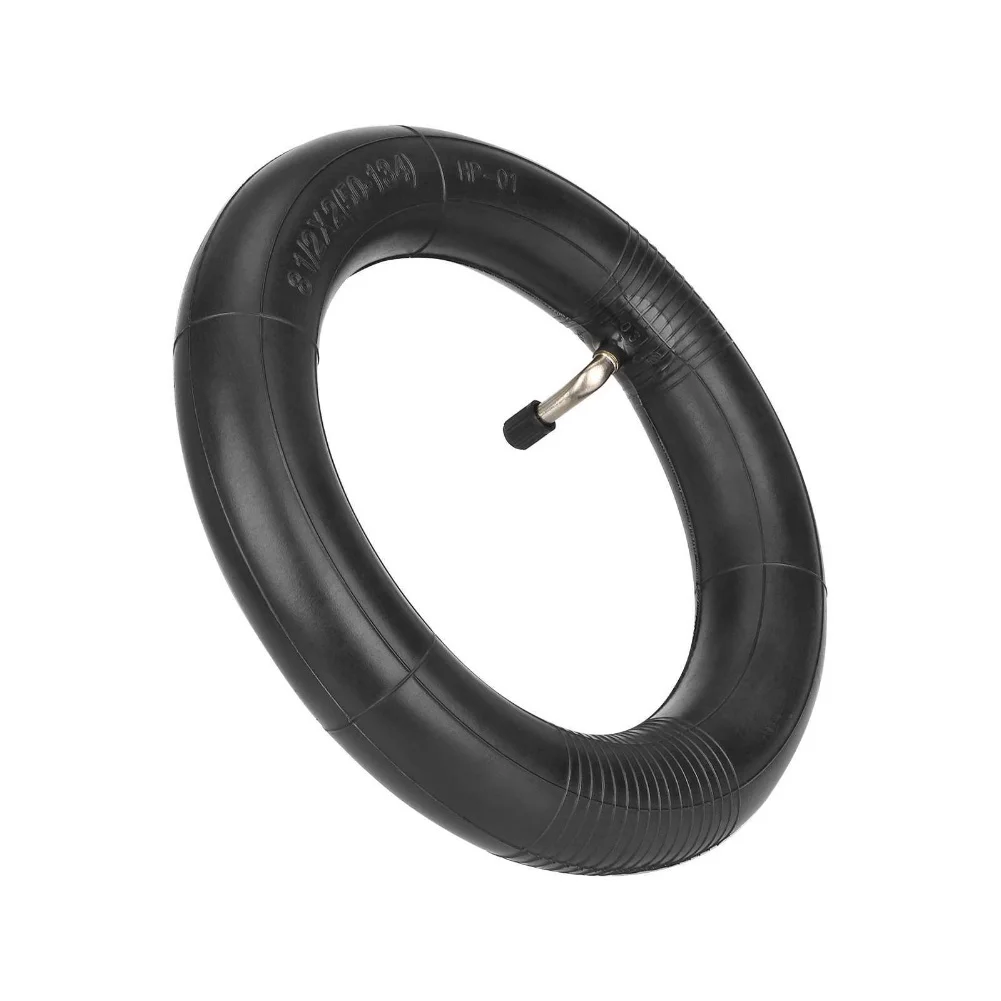 90-Degree Inner Tube Off-Road  - Outdoor Adventure Degree ulasan dan harga