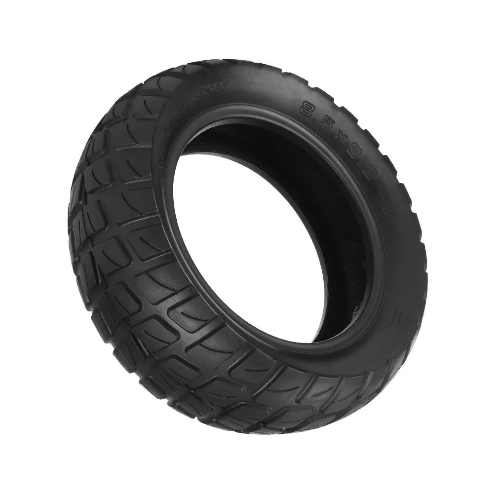 90-Degree Inner Tube Off-Road  - Outdoor Adventure Degree ulasan dan harga
