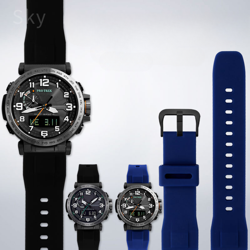 For Casio Casio 5497 PRG-600/6 - Outdoor Adventure Series ulasan dan harga