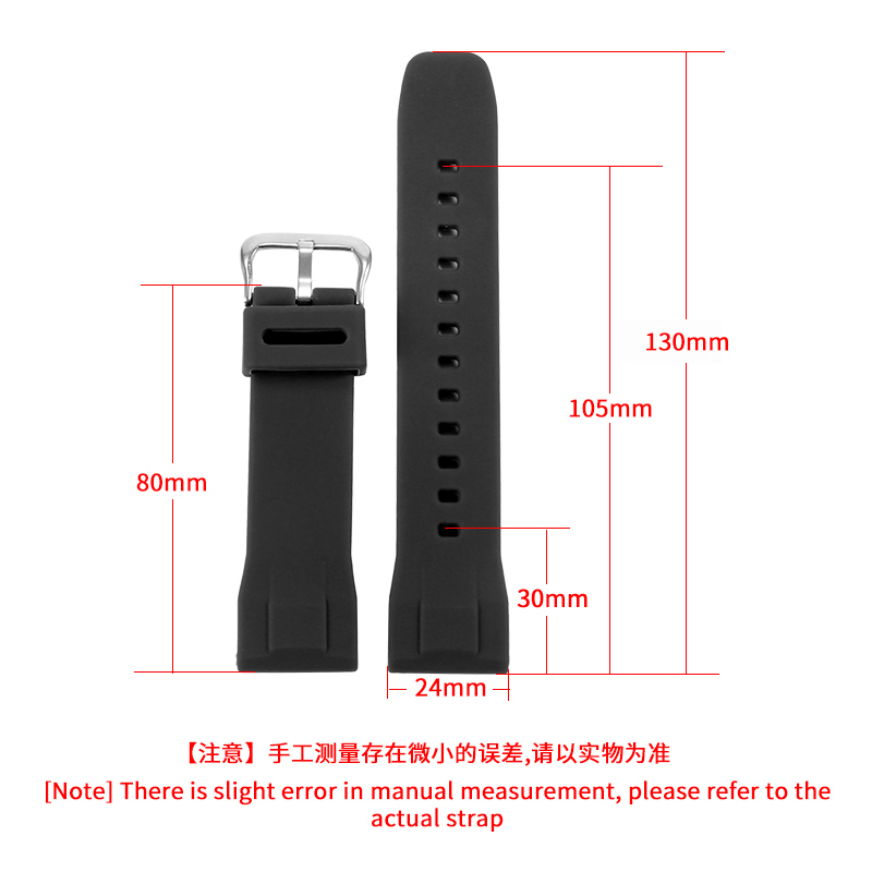 For Casio Casio 5497 PRG-600/6 - Outdoor Adventure Series ulasan dan harga
