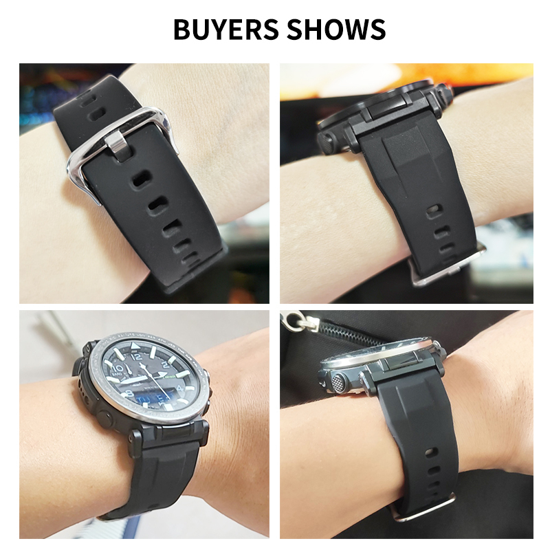 For Casio Casio 5497 PRG-600/6 - Outdoor Adventure Series ulasan dan harga