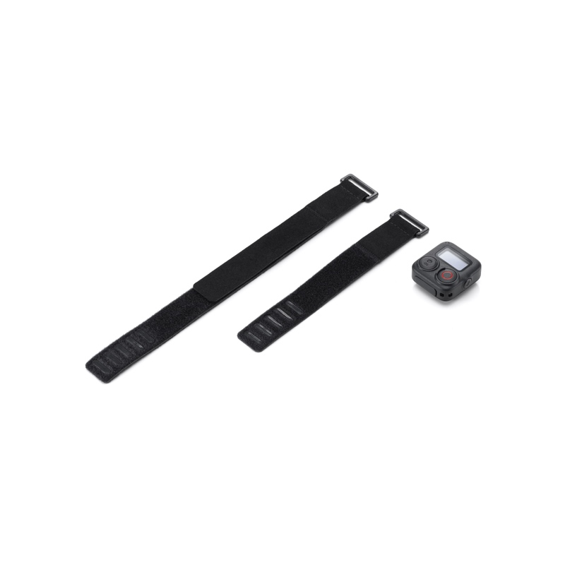 For DJI Osmo Action Series GPS - Outdoor Adventure Series ulasan dan harga