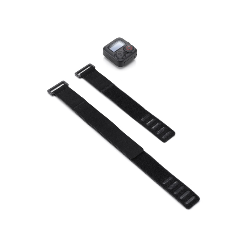 For DJI Osmo Action Series GPS - Outdoor Adventure Series ulasan dan harga