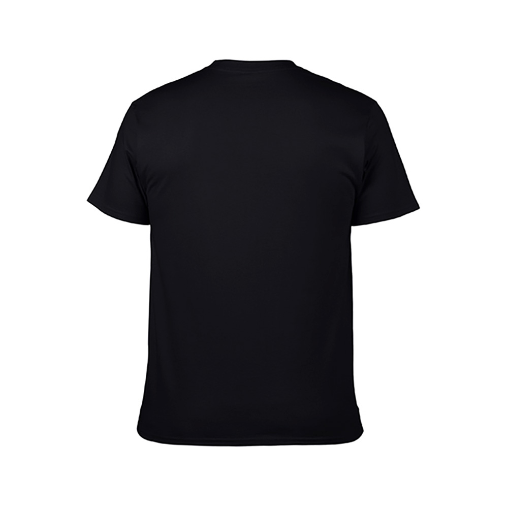 Oasis in the desert, image for - Oasis Outdoor Adventure ulasan dan harga