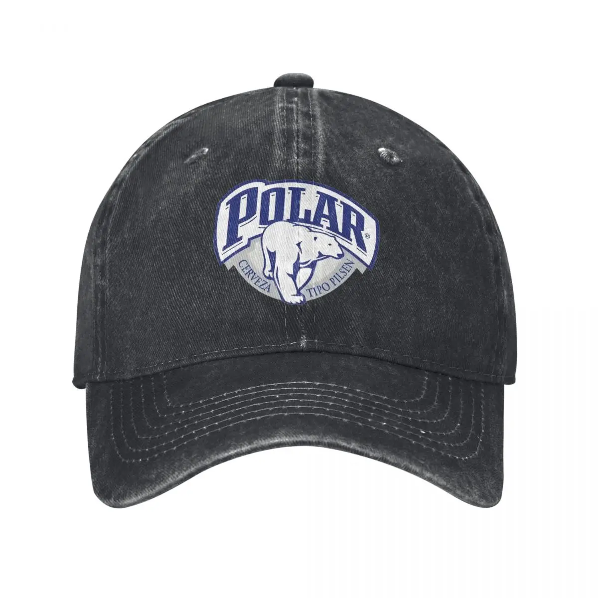New Polar Beer From Venezuela  - Outdoor Adventure Venezuela ulasan dan harga