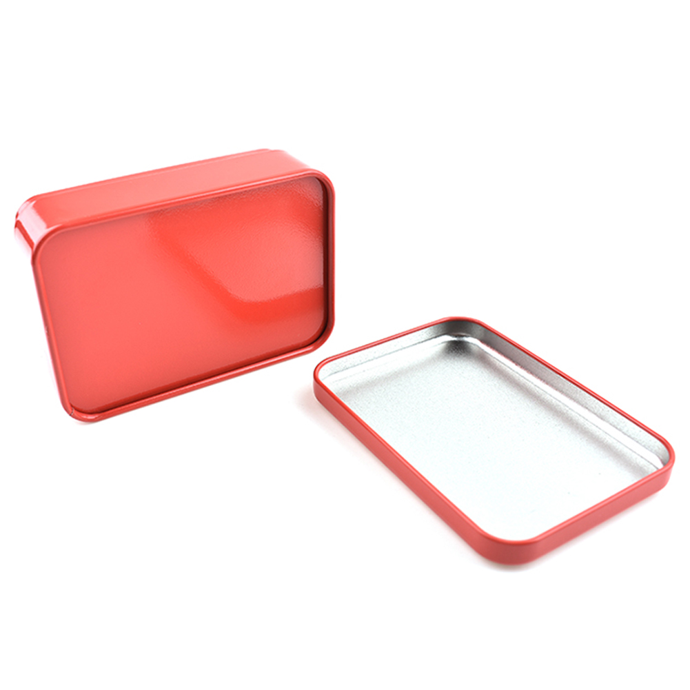 Portable Lightweight Outdoor T - Outdoor Adventure Gear ulasan dan harga
