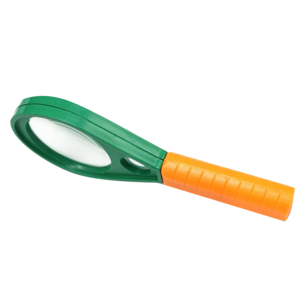 Kids Adventure Magnifying Glas - Outdoor Adventure Learning ulasan dan harga