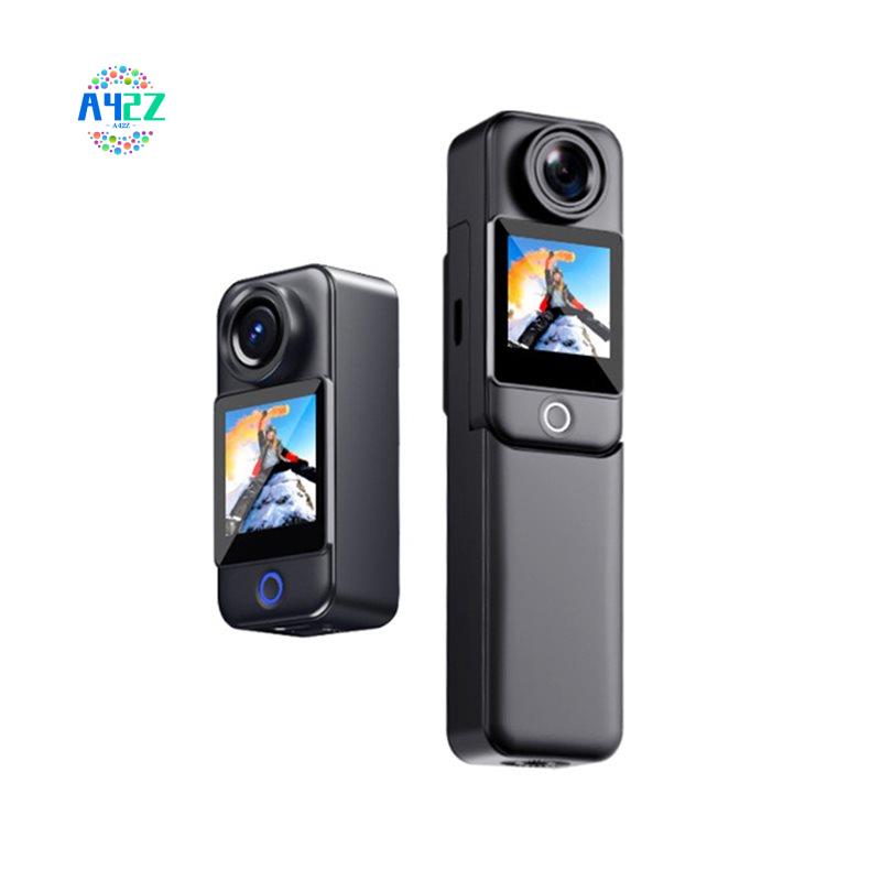 A42Z-C300 Pocket Action Camera - Outdoor Adventure Series ulasan dan harga