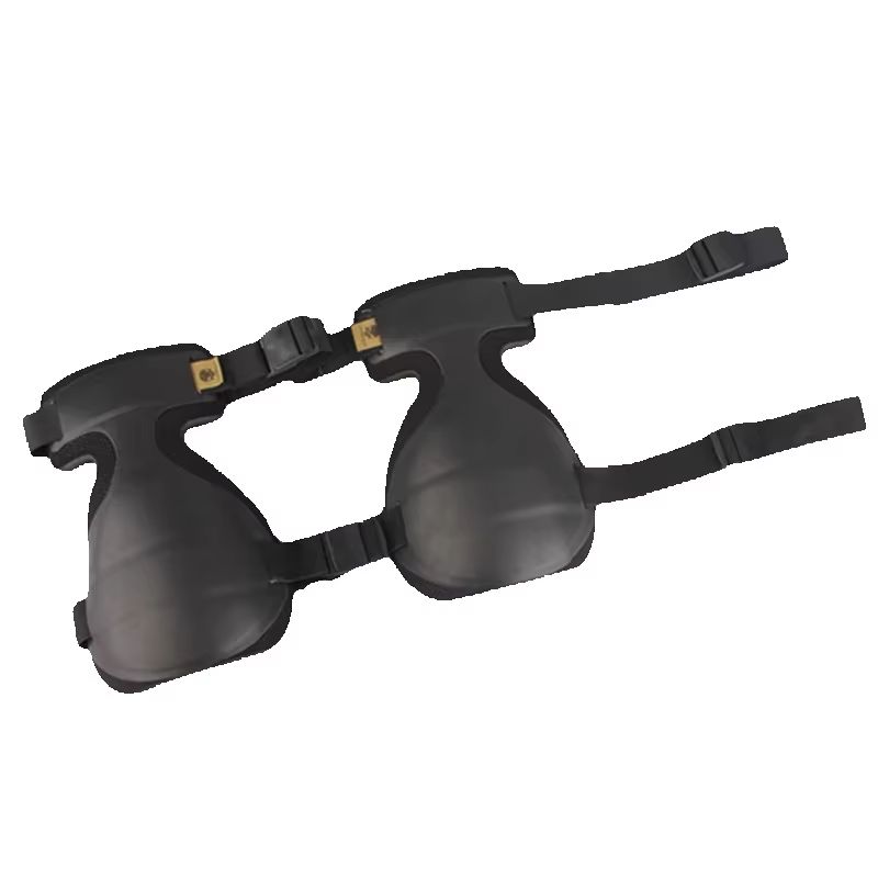 Emersongear ARC Style Training - Outdoor Adventure Gear ulasan dan harga